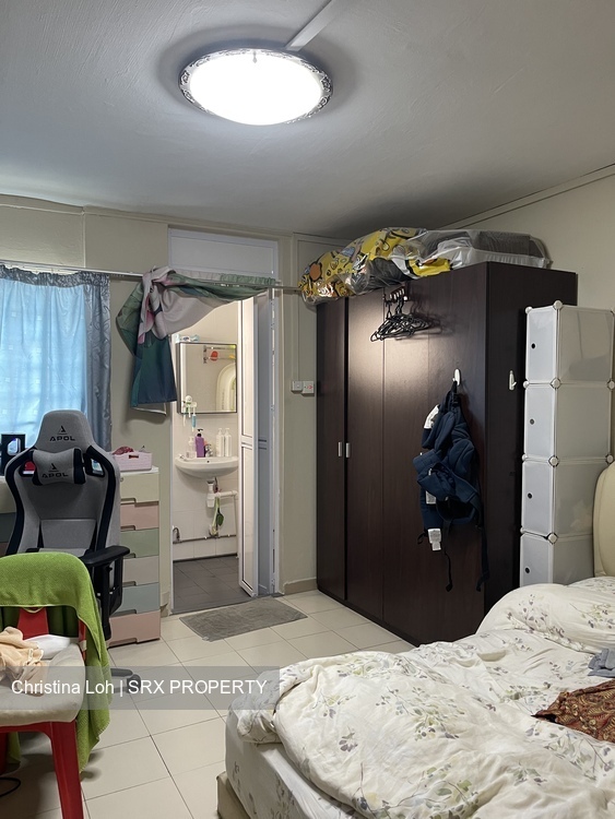 Blk 147 Bedok Reservoir Road (Bedok), HDB 4 Rooms #329811321